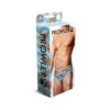Prowler Gaywatch Bears Open Lg Ss23