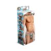 Prowler Gaywatch Bears Jock Md Ss23