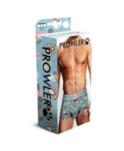 Prowler Sundae Trunk Lg Ss23