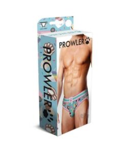 Prowler Sundae Open Brief Xxl Ss23