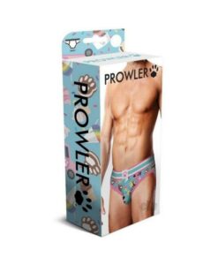 Prowler Sundae Brief Xl Ss23