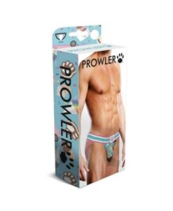 Prowler Sundae Jock Lg Ss23