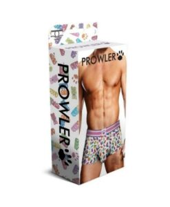 Prowler Gummy Bears Trunk Md Ss23