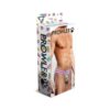 Prowler Gummy Bears Jock Xl Ss23