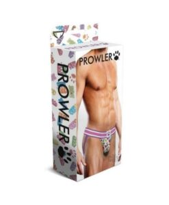 Prowler Gummy Bears Jock Xl Ss23