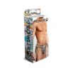 Prowler Comic Book Jock Xxl Ss23