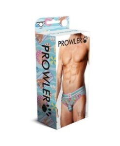 Prowler Swimming Brief Lg Ss23