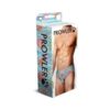 Prowler Swimming Brief Xxl Ss23
