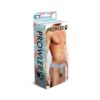 Prowler Swimming Jock Sm Ss23
