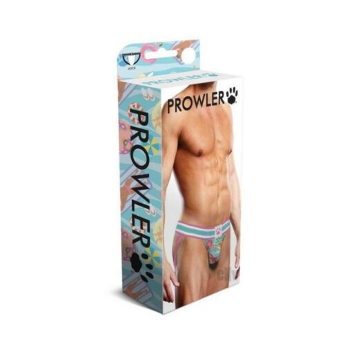 Prowler Swimming Jock Sm Ss23