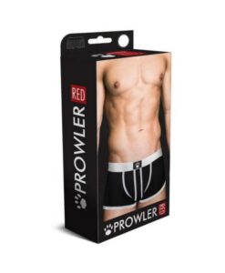 Prowler Red Ass Less Trunk Wht Xl