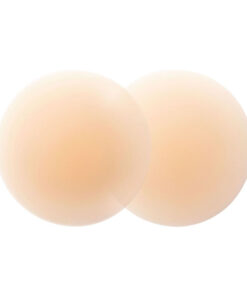 Nippies Skin - Crème - Size 1