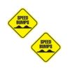 Neva Nude Black Speed Bumps On Lemon Fruitella Nipztix Nipple Cover Pasties