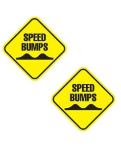 Neva Nude Black Speed Bumps On Lemon Fruitella Nipztix Nipple Cover Pasties