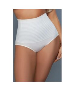 Bewicked Higher Power Shaping Brief Nude L/xl