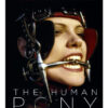 The Human Pony Book by Rebecca Wilcox