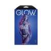 Daydream Gid Rose Bra & Panty M/l