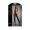 Chase The Feeling Bodystocking One Size