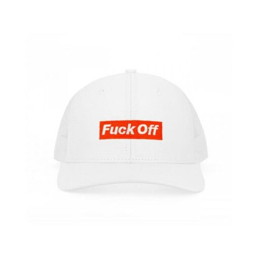 Hat Fuck Off (net) - Image 3