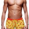 Prowler Swi Tru Fruit Xxl Yellss22