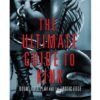 Ultimate guide to kink