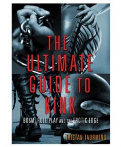 Ultimate guide to kink