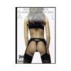 Jessica Drakes Guide To Wicked Sex: Anal Dvd