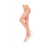 Lycra Sheer To Waist Pantyhose Os Nude