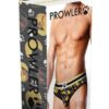 Prowler Bdsm Rubber Ducks Brief Xs Ss23