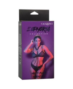 Euphoria Multi Chain Harness