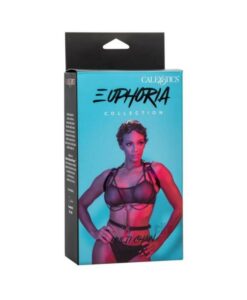 Euphoria Multi Chain Halter