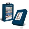 Prowler Pride Brief Coll 3pk Xs