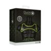 Ouch Neoprene Harness S/m Gitd