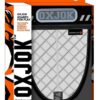 Packer White Snow Xl