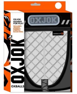 Packer White Snow Xxl