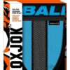 Airmesh Sky Blue Xl