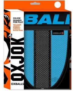 Airmesh Sky Blue Xxl