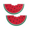 Pastease Watermelon W/ Bite Full Coverage
