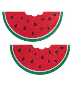 Pastease Watermelon W/ Bite Full Coverage