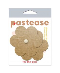 Alternative view of Pastease Hard Nipples