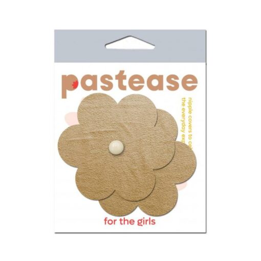 Pastease Hard Nipples - Image 2