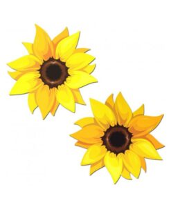 Pastease Sunflower