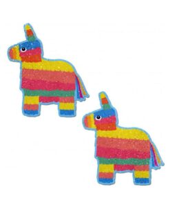 Pastease Pinatas