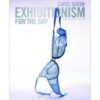 Exhibitionism for the shy