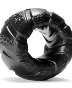 Grinder-2 Ballstretcher Large Black