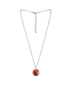 Alternative view of Bijoux Indiscrets Horoscope Kit Aries