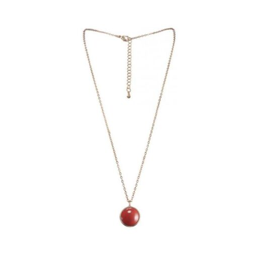 Bijoux Indiscrets Horoscope Kit Aries - Image 2
