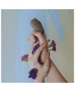 Alternative view of Bijoux Indiscrets Horoscope Kit Taurus