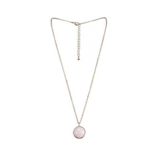 Bijoux Indiscrets Horoscope Kit Taurus - Image 3