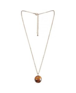 Alternative view of Bijoux Indiscrets Horoscope Kit Gemini